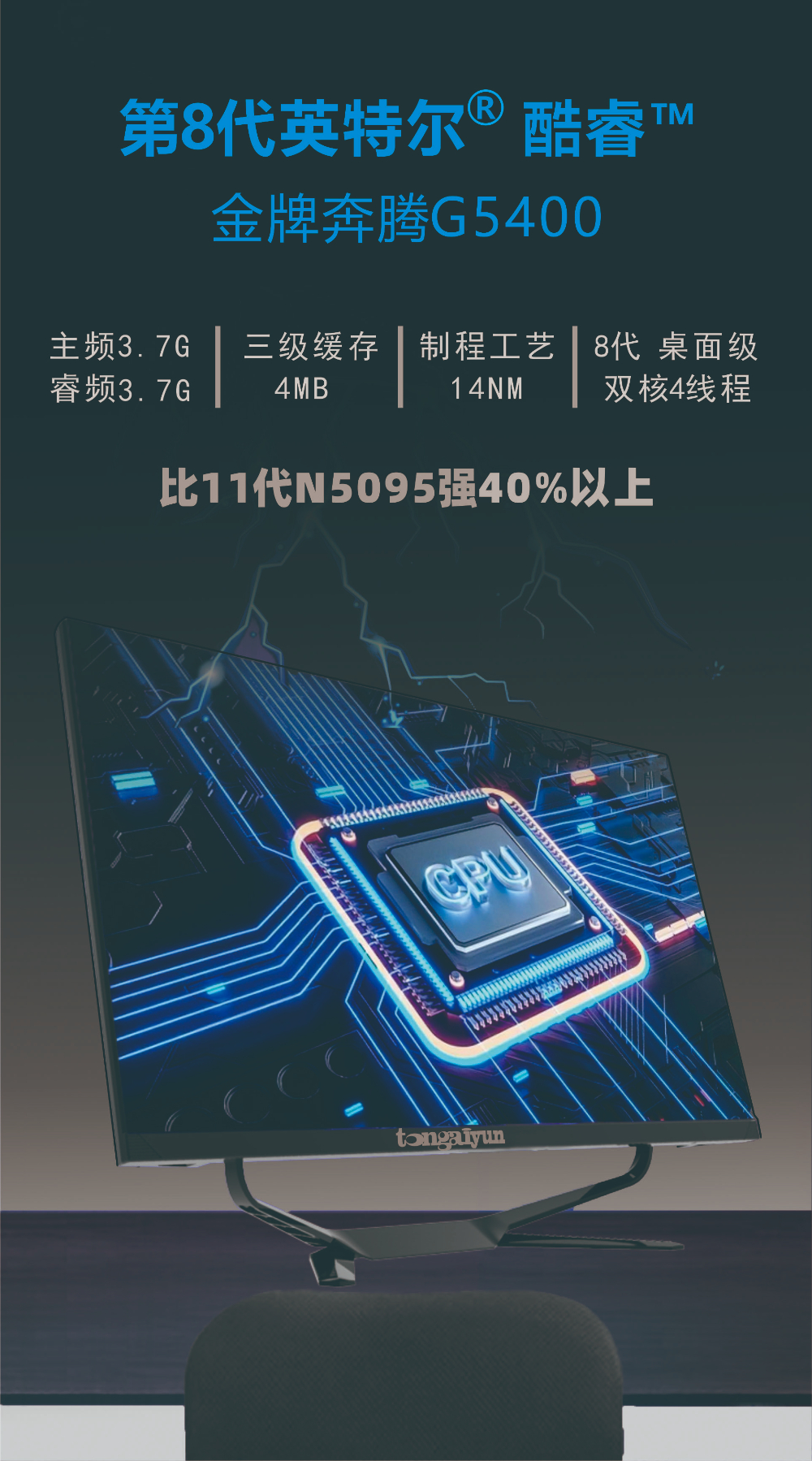 434e2fe95e41058ce81e9a485b61fee4_RYmaCwKqoEHiwzHu9jmI.jpg