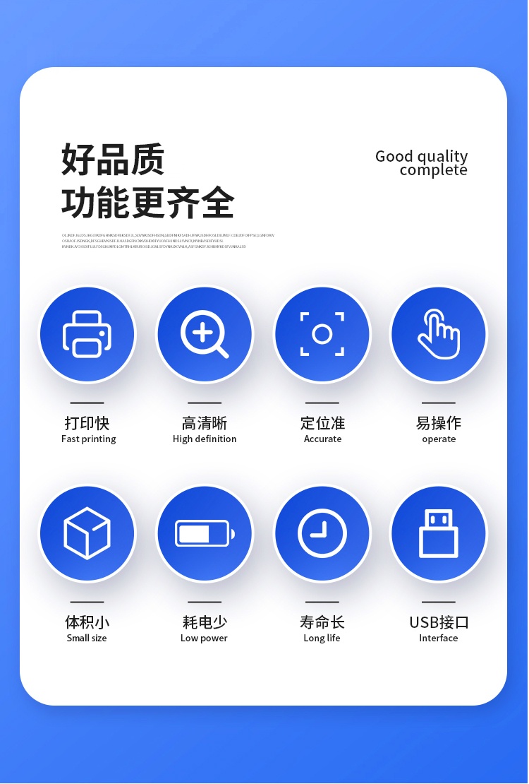 a10a6db55e6894182c5d9938e1a2d3a0_ZnfkBlj5hZwLlHBLQa2r.jpg