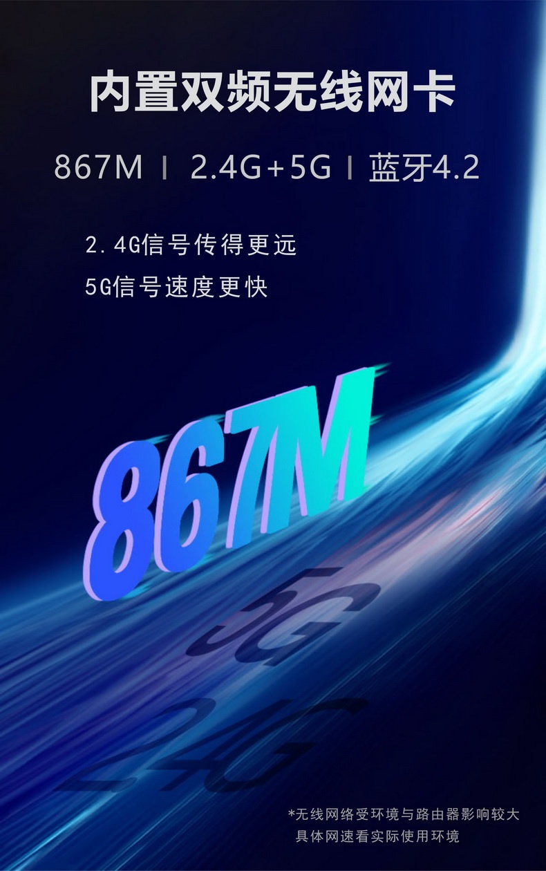 4e7df72dae423f5c520e7307c2d9a1ea_OT8NqkwNkll4hw13DdbS.jpg