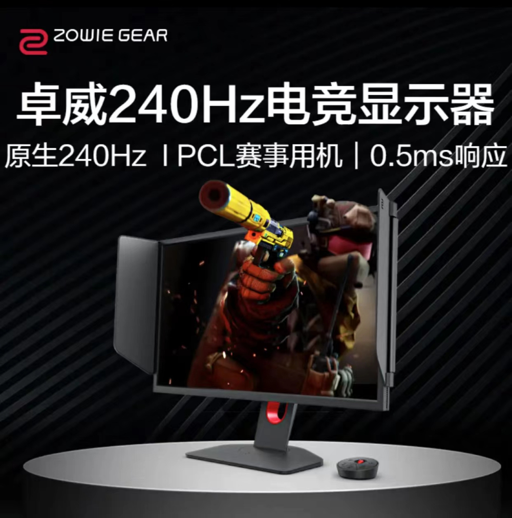 ac43efa3a23704fb13b3163db5ad7778_FR4PRmU3Thj6D3oeYg54.jpg