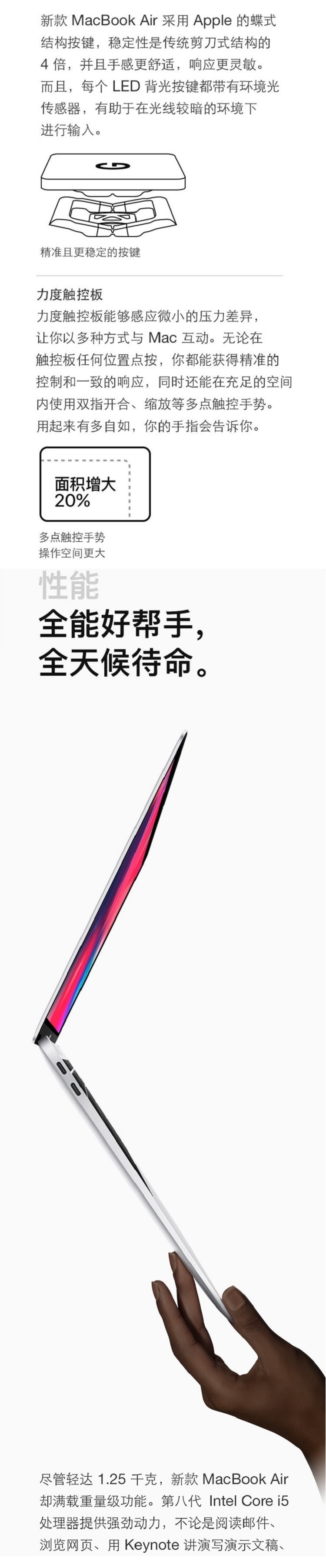 cba74ce3e12cecd1acd47eab9018d3b9_d4OvleyadfFsC4oPrWJi.jpg