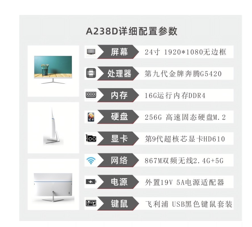 307e16abf78086deefde80dc2639364c.png
