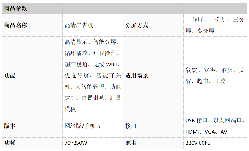 9f56b7813ae858ccc2746224e6dac4a.png