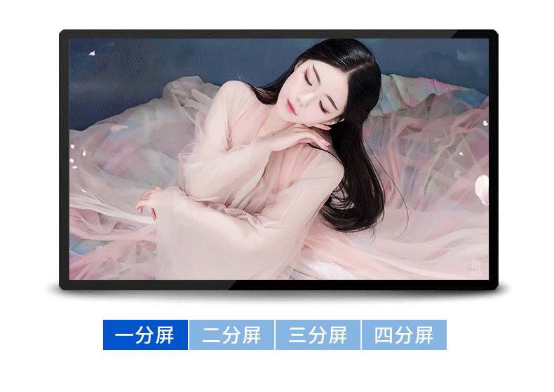 5e6e5f1e1bd09a4ffb01ec8403c16b3a_d471d7554ec2328c.gif