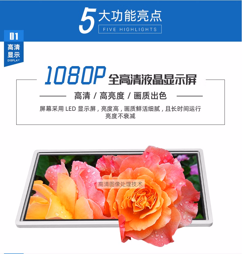 579f0ab66c4c24ef310a7d727fec57e7_27ebcebf543ca812.jpg.avif