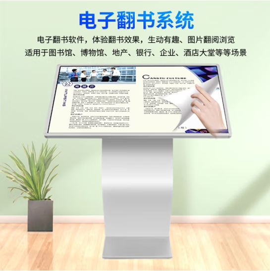 微信截图_20250113092900.png