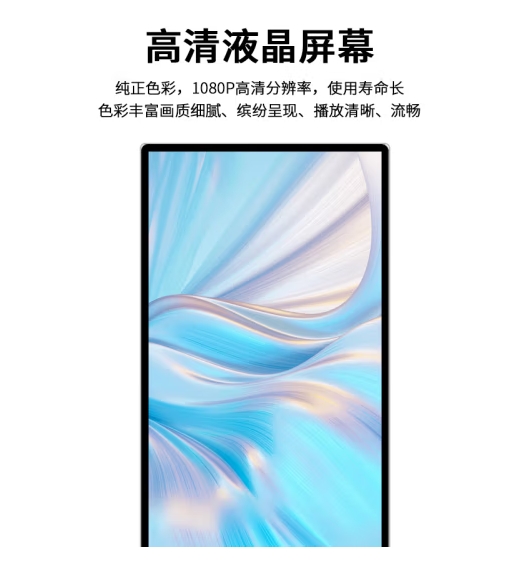 微信截图_20250113093755.png