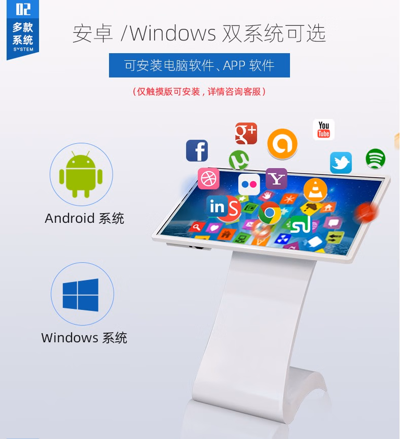 ea8b2e291c7d55afa04e9f4ec8f54569_2efff20d0bfddd13.jpg.avif