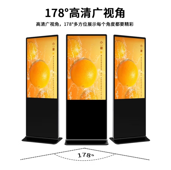 微信截图_20250113093737.png
