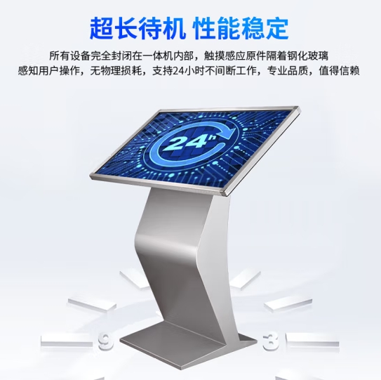 微信截图_20250113092835.png