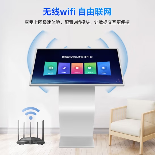 微信截图_20250113092849.png
